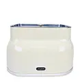 bread storage container