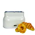 bread bin cream