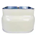 bread storage container